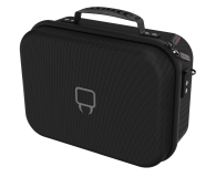 Venom Torba Nintendo Switch 2/Switch/OLED Czarna - 1334449 - zdjęcie 1